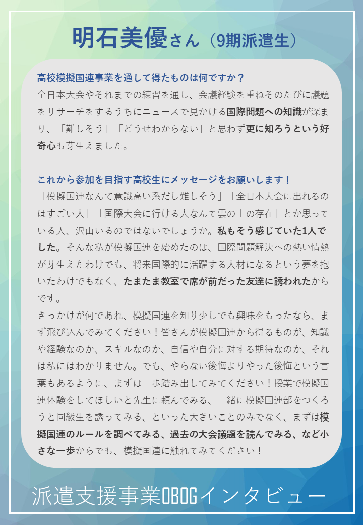 1_8