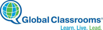 グローバル・クラスルーム日本協会